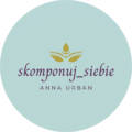 logo2