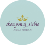 logo2